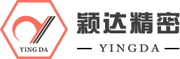 颖达精密