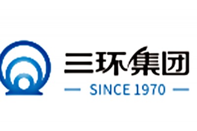 潮州三环集团